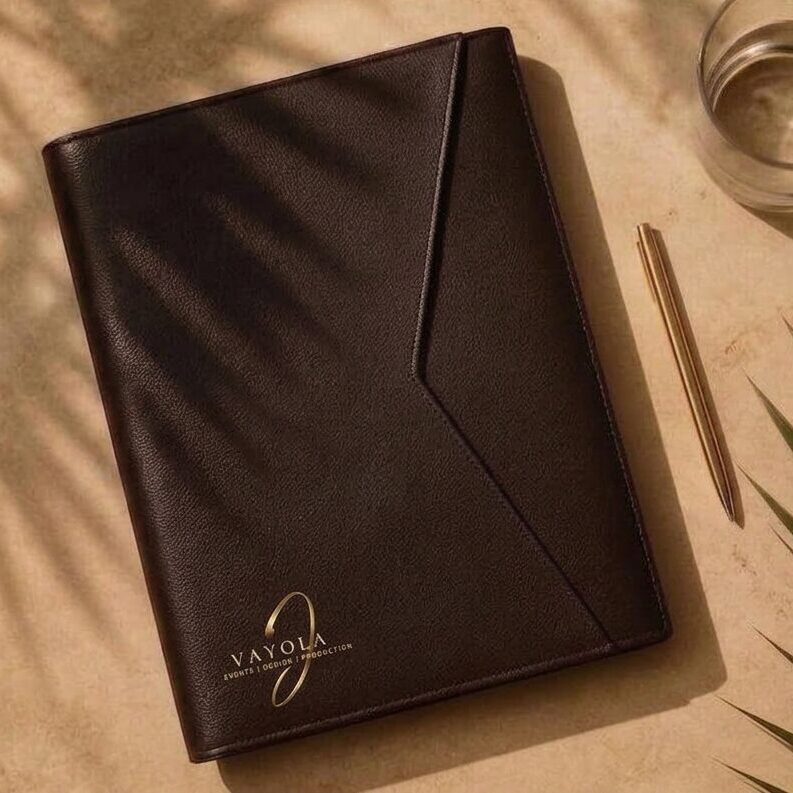Branding Manual