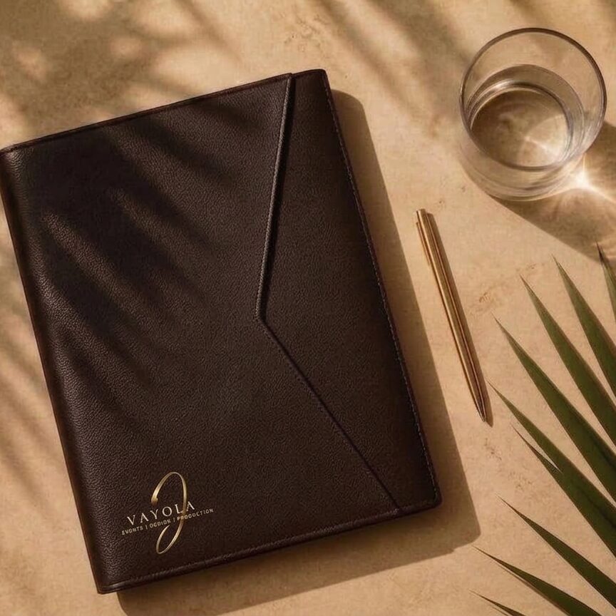 Branding Manual