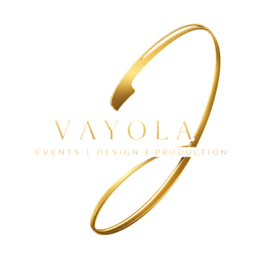 https://vayolajevents.com/wp-content/uploads/2026/08/cropped-vayola-new-logo.png