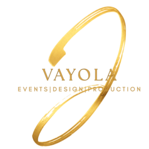 https://vayolajevents.com/wp-content/uploads/2026/08/cropped-vayola1.png