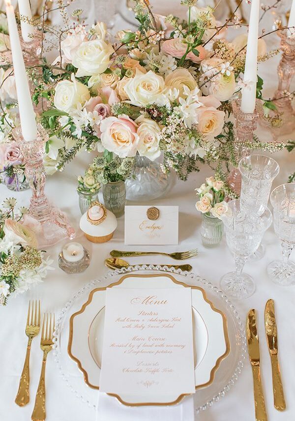 event design