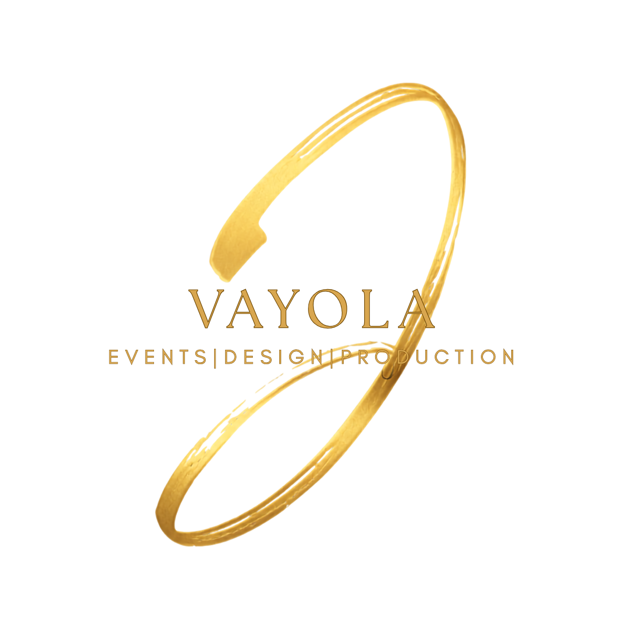 vayola1